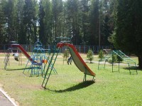 детская площадка - фотогалерея на RCC-TRAVEL.RU детская площадка - фотогалерея на RCC-TRAVEL.RU